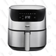 Bella Pro Series Air Fryer | $70 | Best Buy